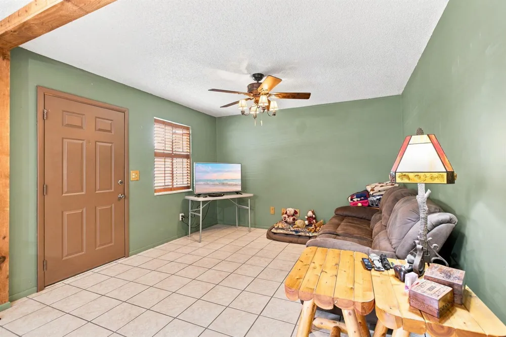 7405 Brookline Avenue Fort Pierce, FL 34951