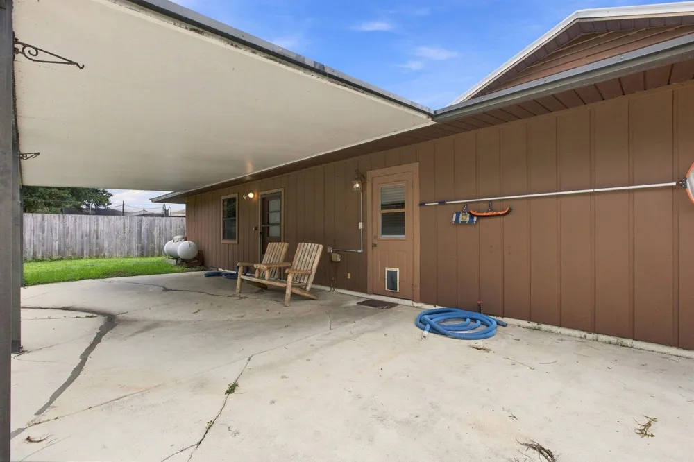 7405 Brookline Avenue Fort Pierce, FL 34951