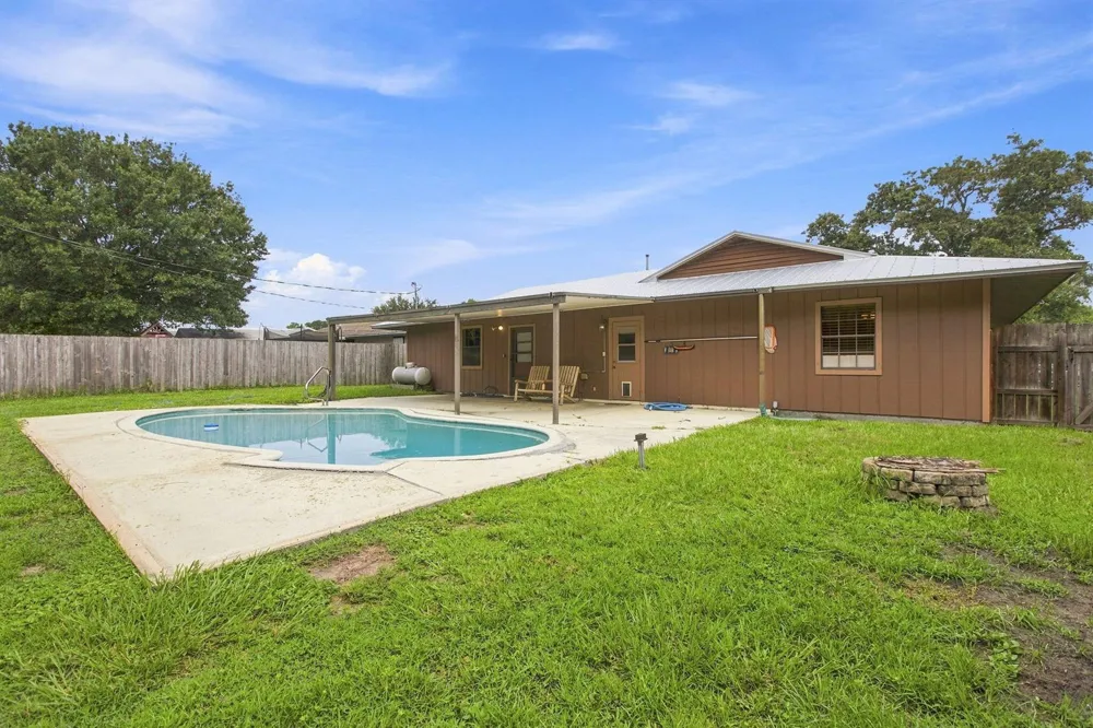 7405 Brookline Avenue Fort Pierce, FL 34951
