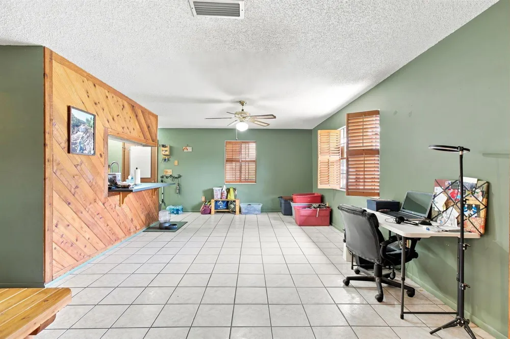 7405 Brookline Avenue Fort Pierce, FL 34951