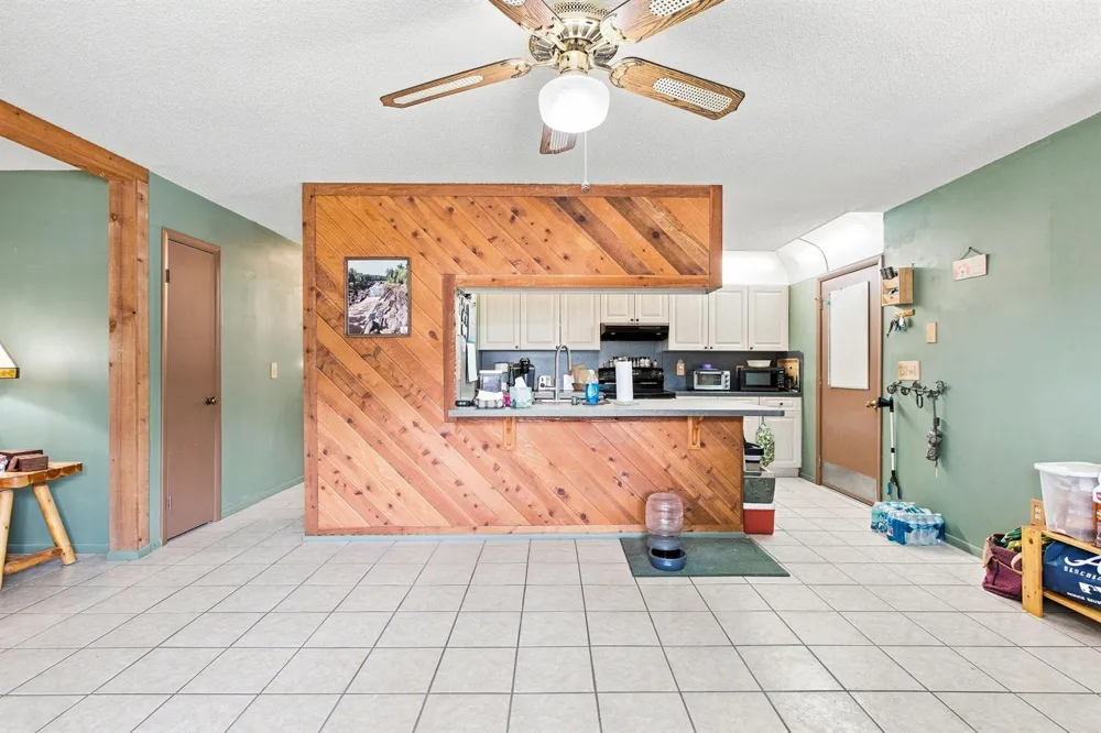 7405 Brookline Avenue Fort Pierce, FL 34951