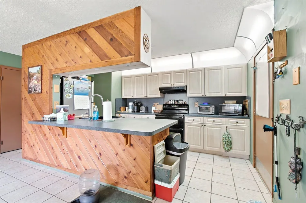 7405 Brookline Avenue Fort Pierce, FL 34951