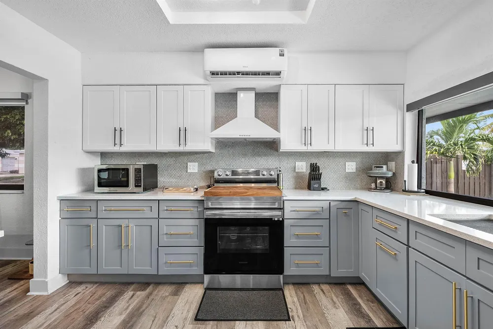 7945 Kismet Street Miramar, FL 33023