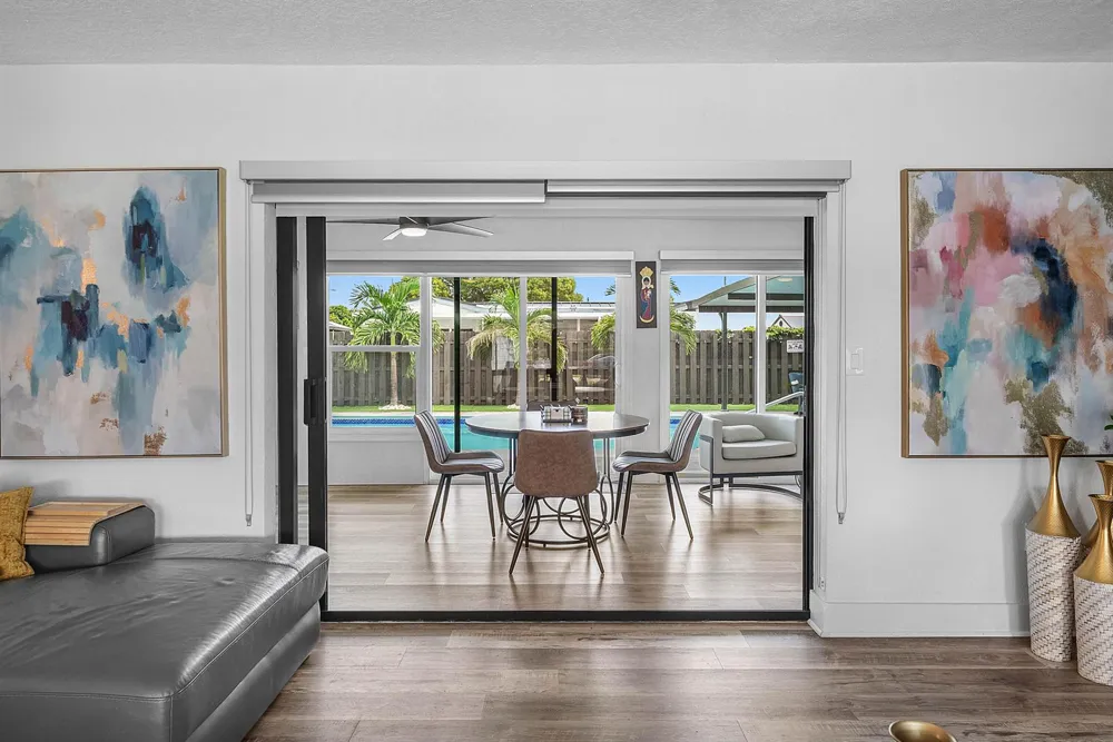 7945 Kismet Street Miramar, FL 33023