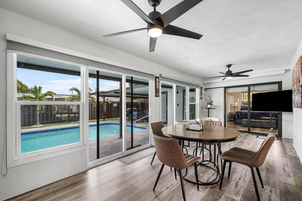 7945 Kismet Street Miramar, FL 33023