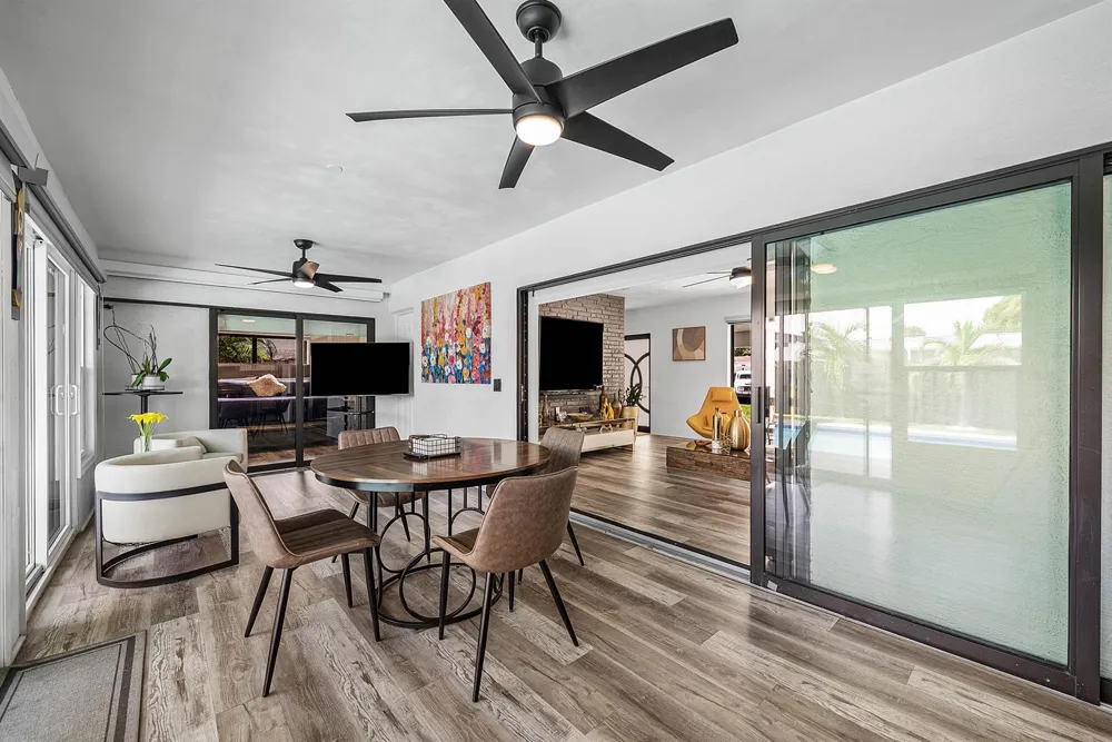 7945 Kismet Street Miramar, FL 33023