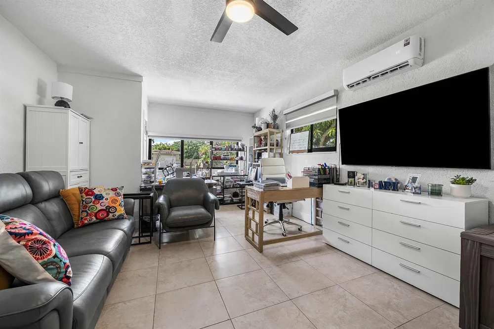 7945 Kismet Street Miramar, FL 33023