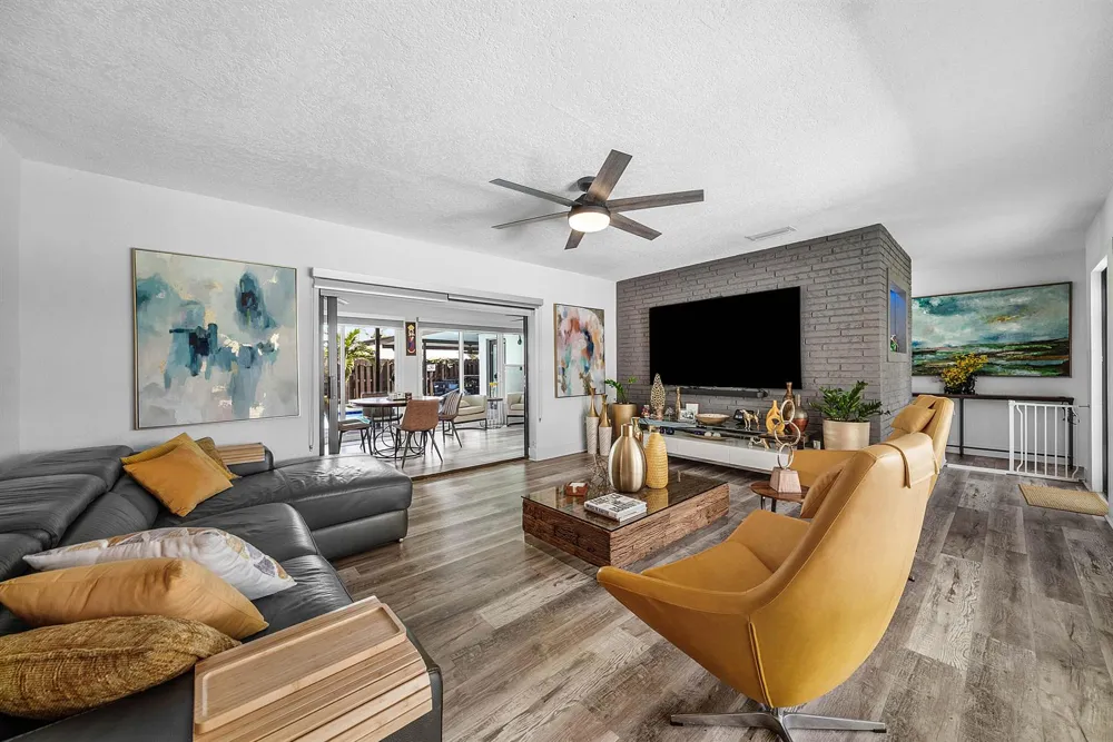 7945 Kismet Street Miramar, FL 33023