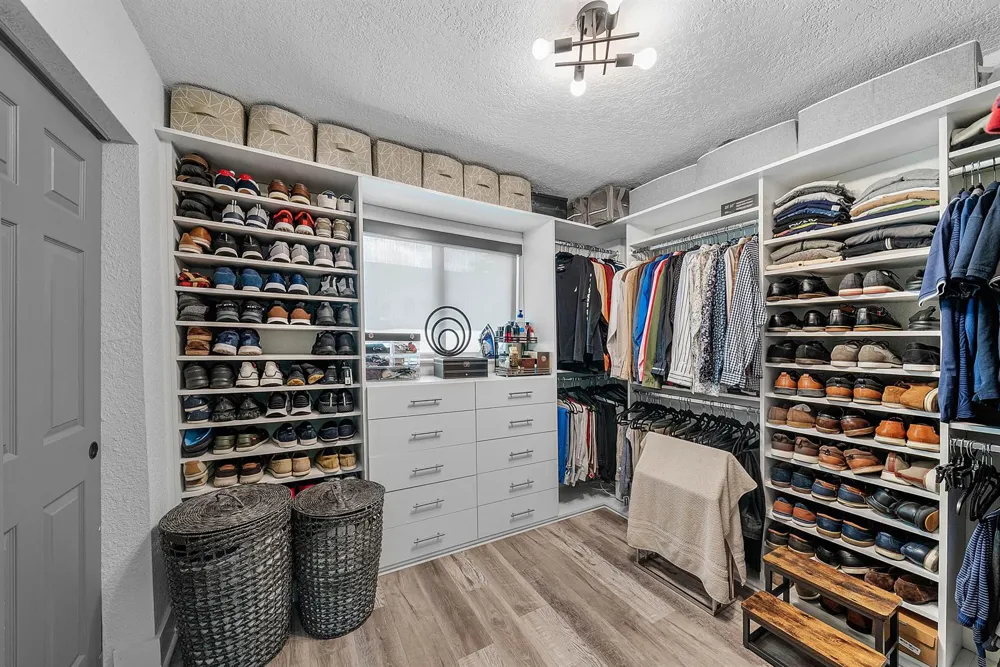7945 Kismet Street Miramar, FL 33023