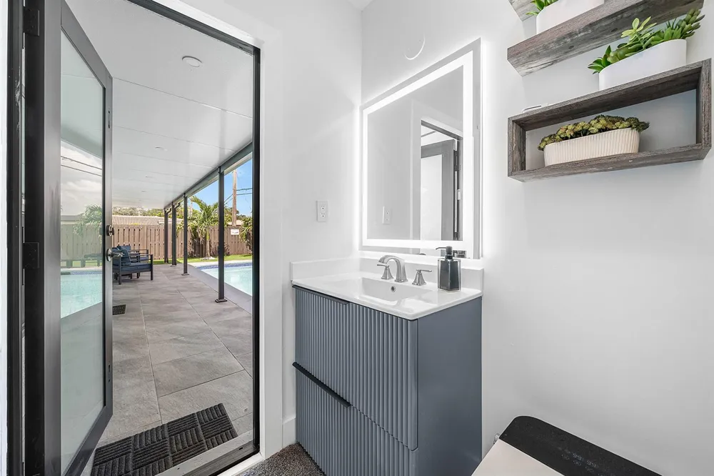 7945 Kismet Street Miramar, FL 33023