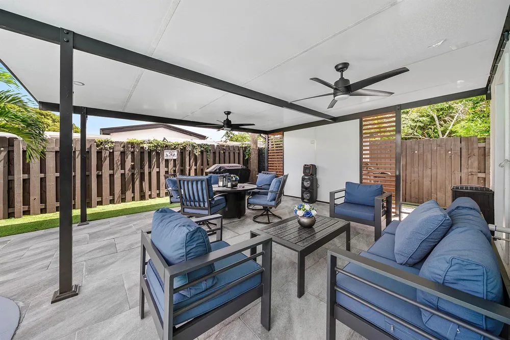 7945 Kismet Street Miramar, FL 33023