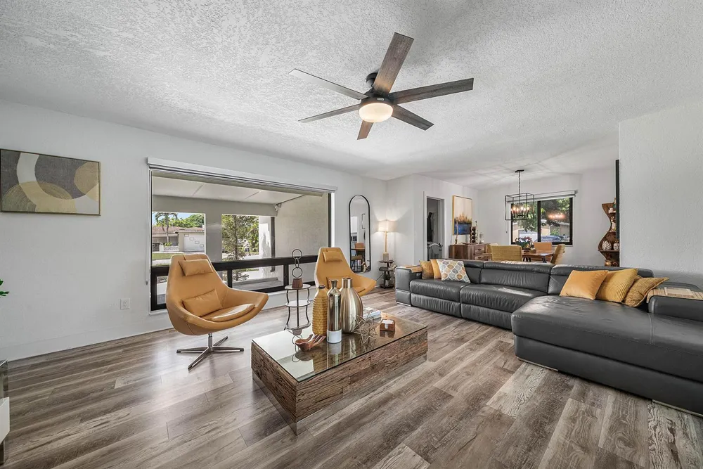 7945 Kismet Street Miramar, FL 33023