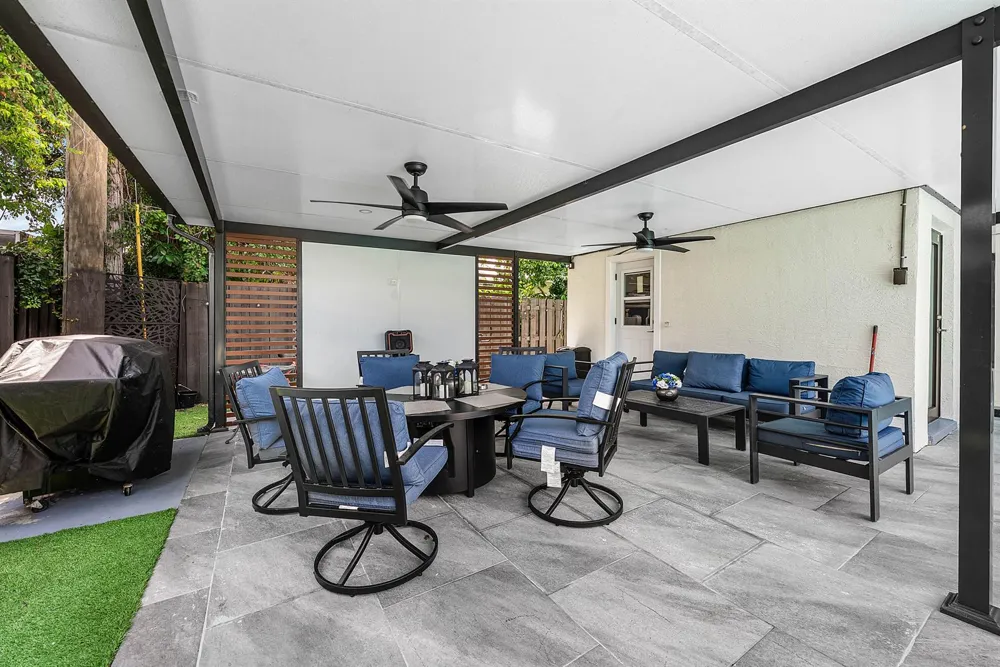 7945 Kismet Street Miramar, FL 33023