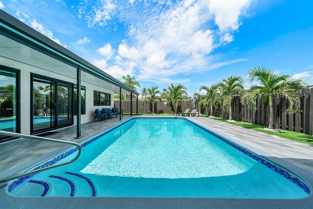 7945 Kismet Street Miramar, FL 33023