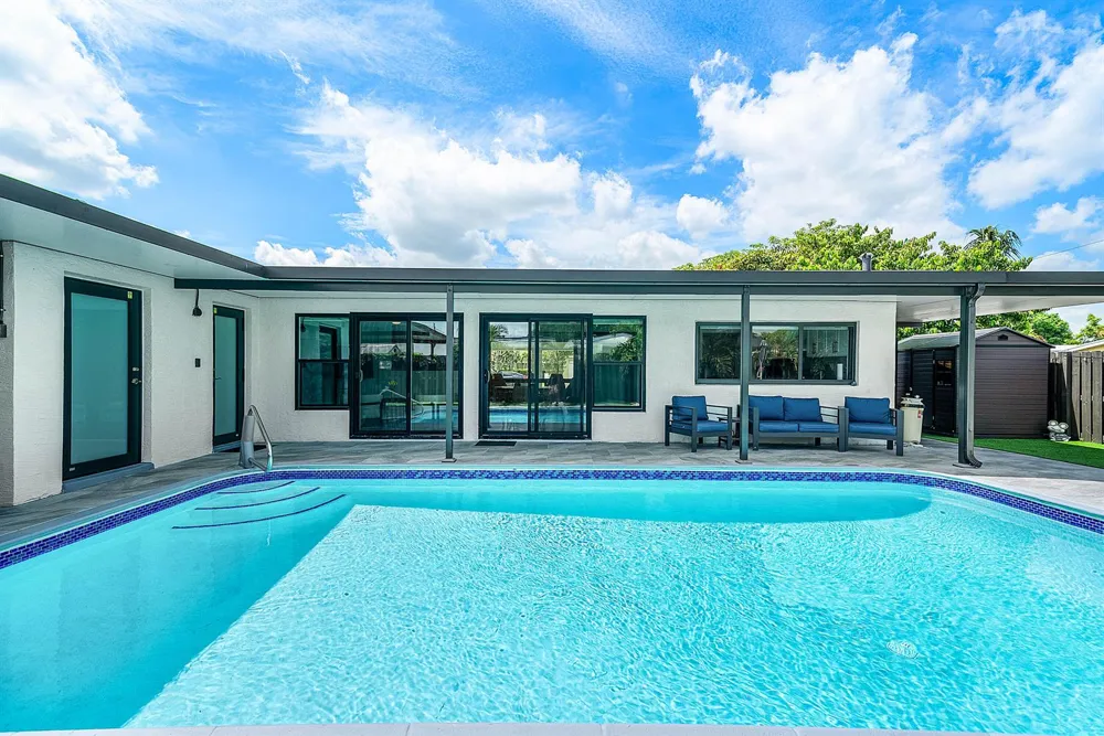 7945 Kismet Street Miramar, FL 33023