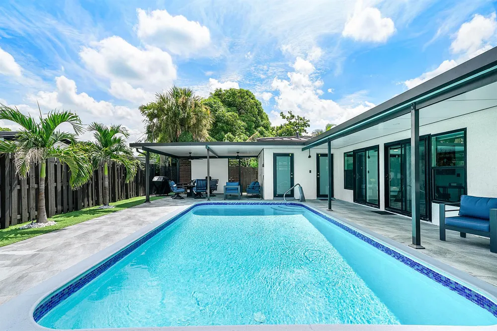 7945 Kismet Street Miramar, FL 33023