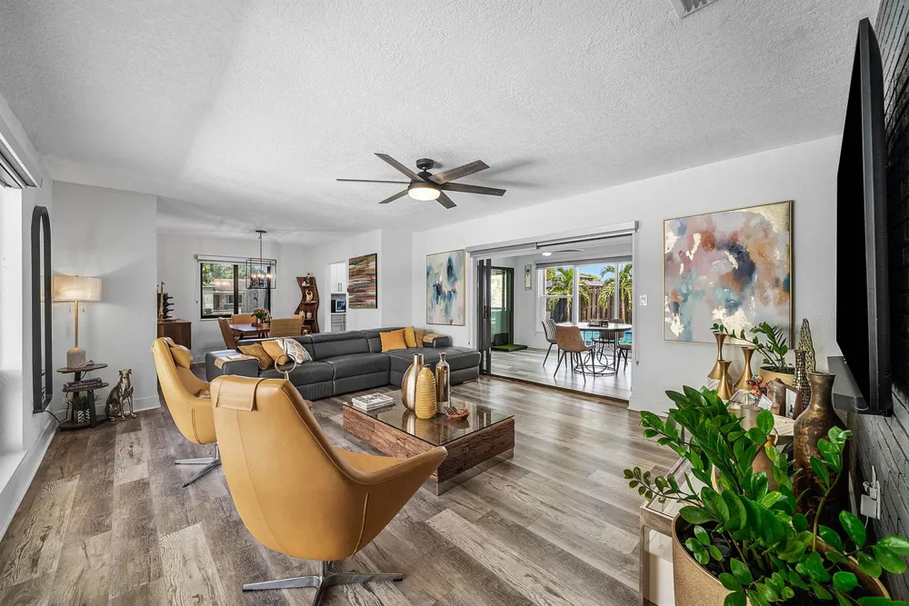 7945 Kismet Street Miramar, FL 33023