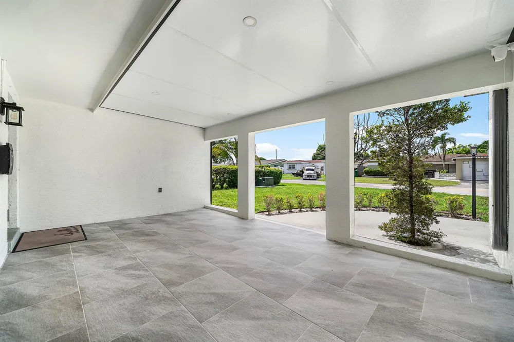 7945 Kismet Street Miramar, FL 33023