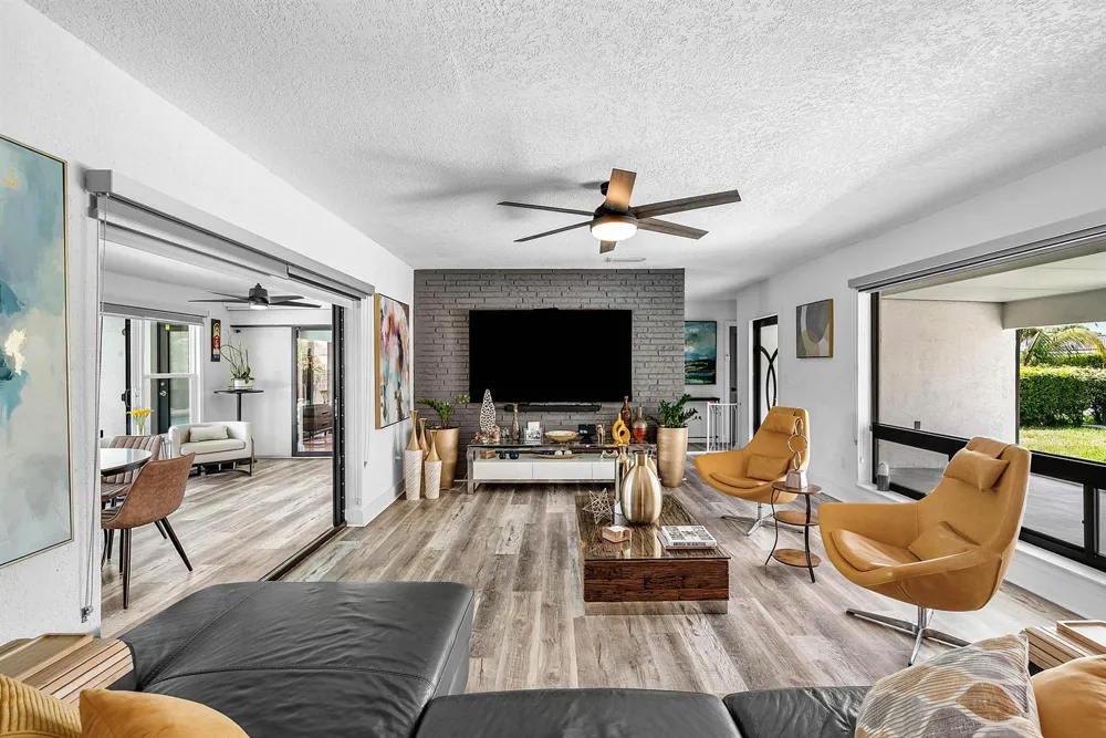 7945 Kismet Street Miramar, FL 33023