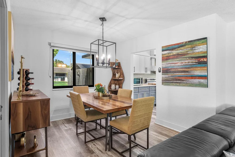 7945 Kismet Street Miramar, FL 33023