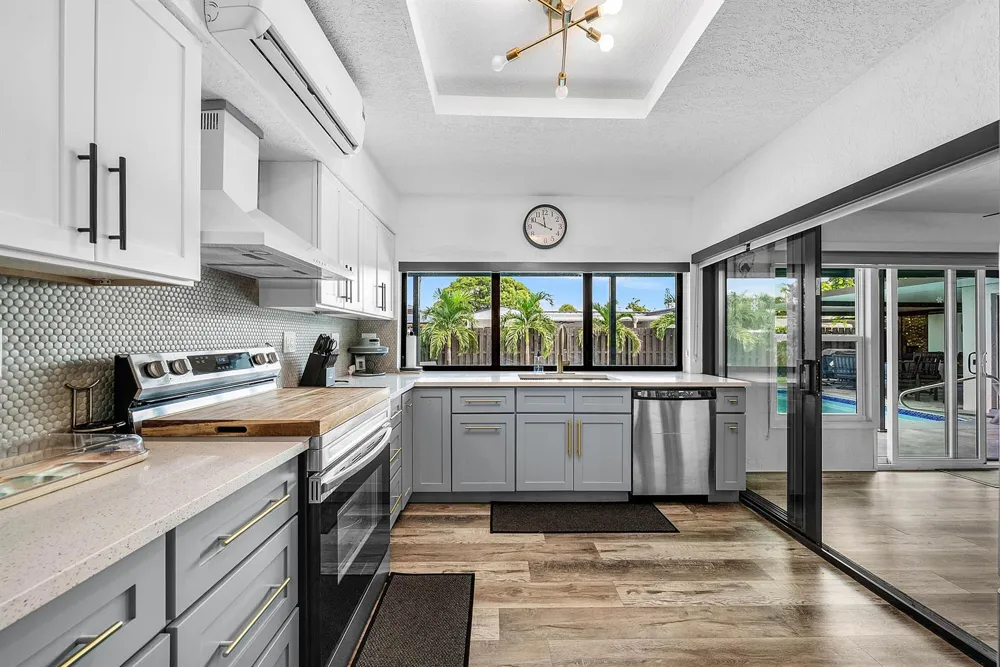 7945 Kismet Street Miramar, FL 33023
