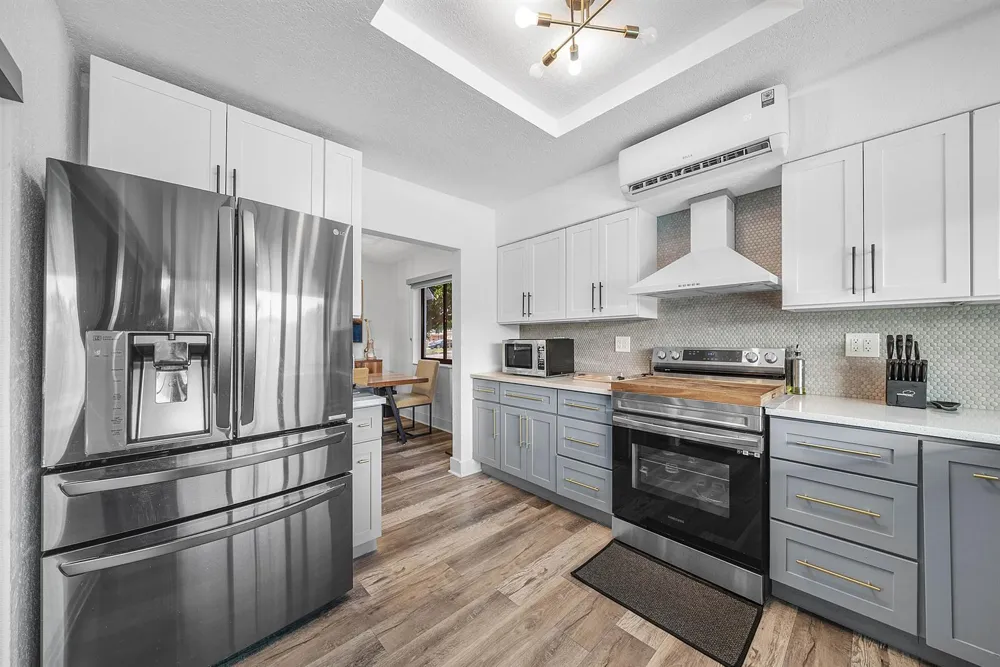 7945 Kismet Street Miramar, FL 33023