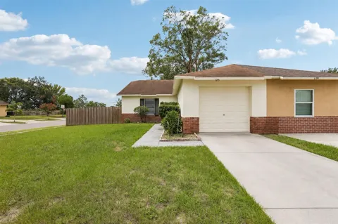 126 Garden Cove Court
