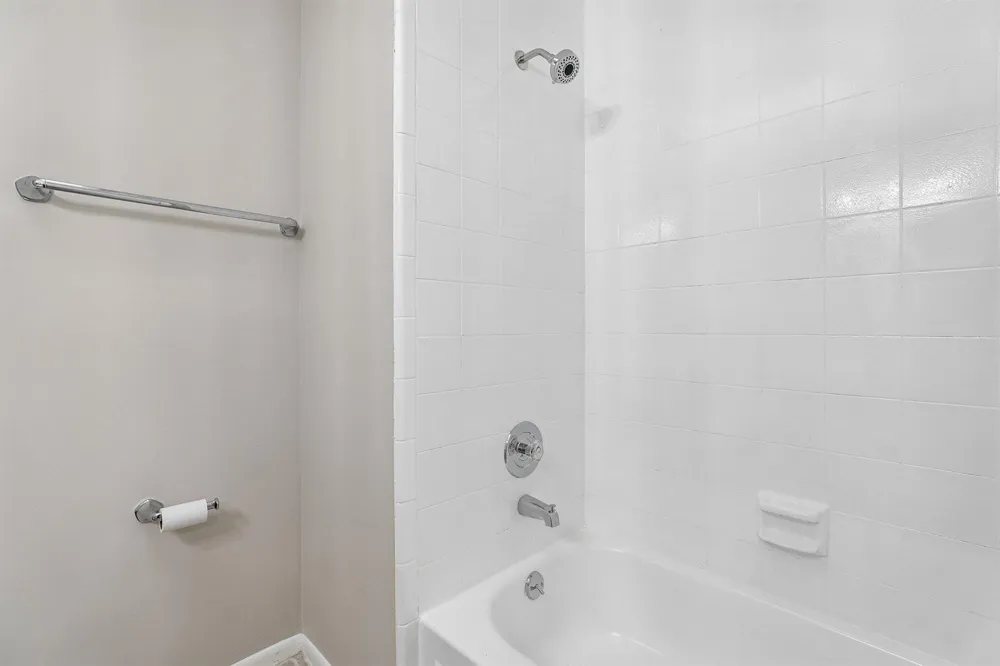 126 Garden Cove Court Orlando, FL 32835