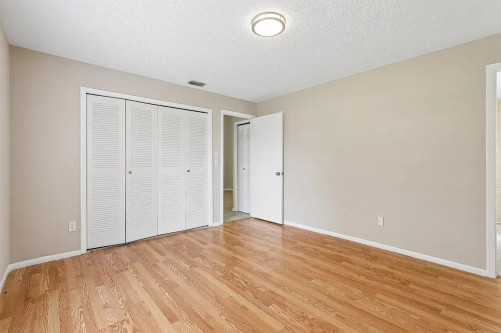 126 Garden Cove Court Orlando, FL 32835