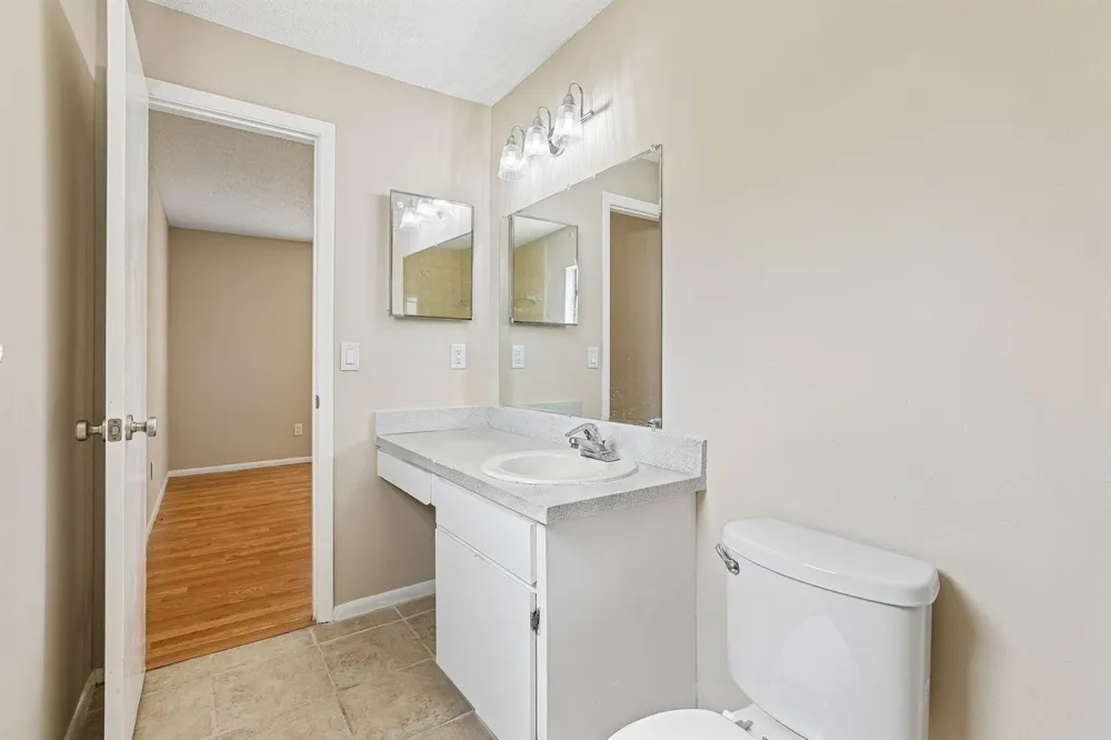 126 Garden Cove Court Orlando, FL 32835