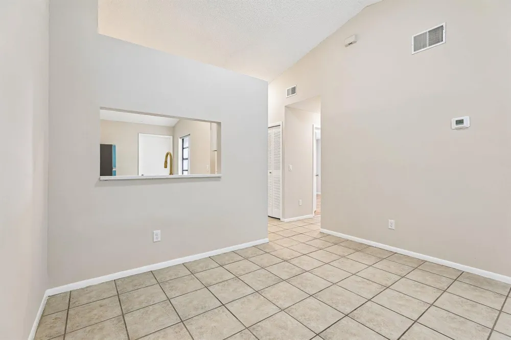 126 Garden Cove Court Orlando, FL 32835