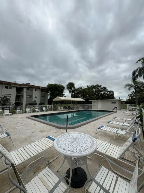 5701 NW 2ND AVENUE #ONE