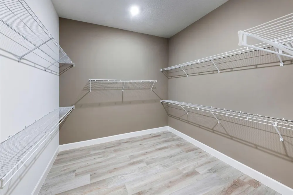 10400 SW Highpointe Drive #120 Stellar Stuart, FL 34997
