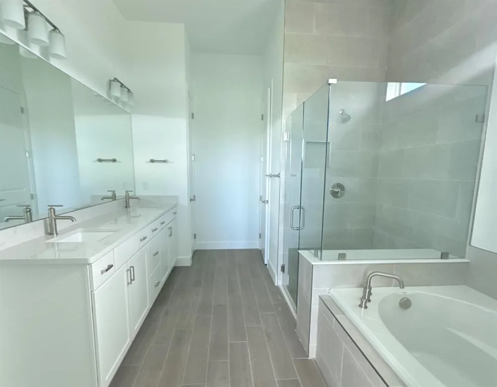 10400 SW Highpointe Drive #120 Stellar Stuart, FL 34997