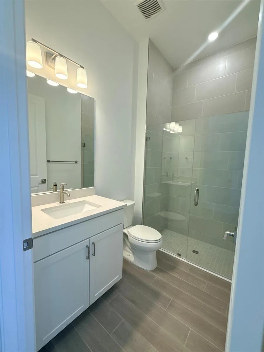 10400 SW Highpointe Drive #120 Stellar Stuart, FL 34997