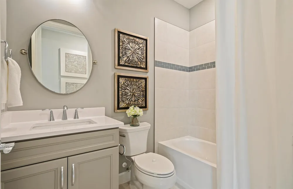 10400 SW Highpointe Drive #120 Stellar Stuart, FL 34997
