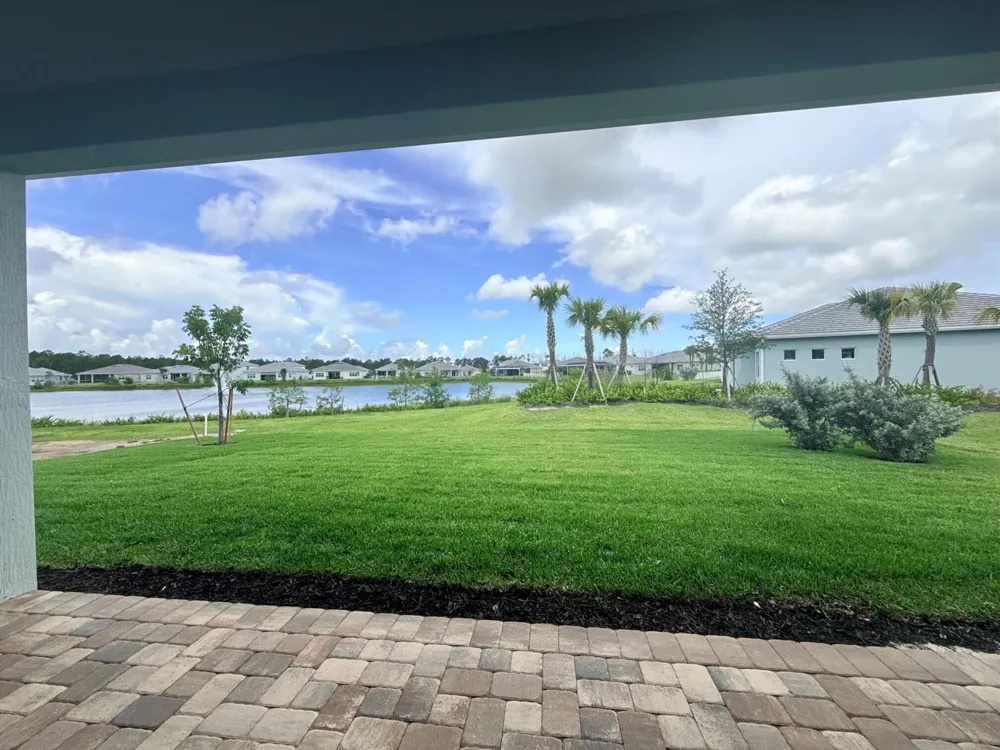 10400 SW Highpointe Drive #120 Stellar Stuart, FL 34997
