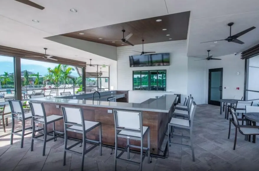 10400 SW Highpointe Drive #120 Stellar Stuart, FL 34997