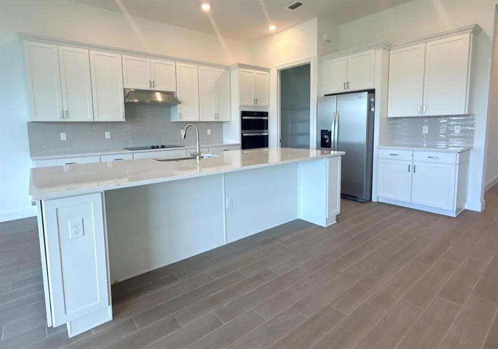 10400 SW Highpointe Drive #120 Stellar Stuart, FL 34997