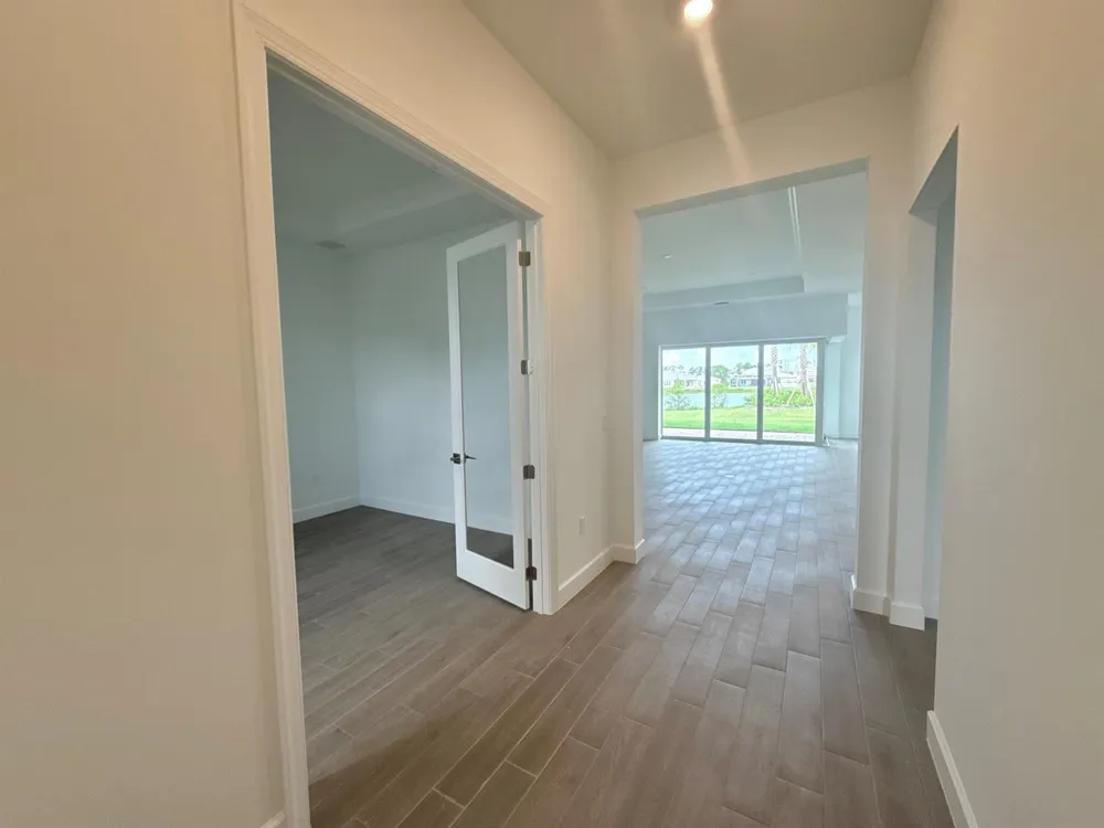 10400 SW Highpointe Drive #120 Stellar Stuart, FL 34997