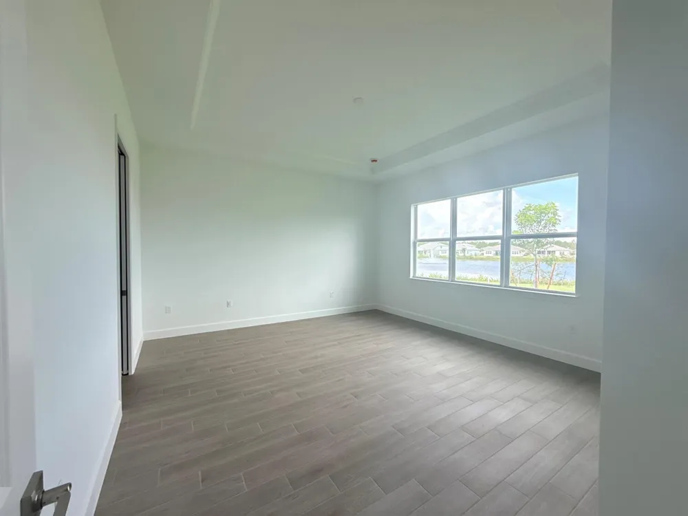 10400 SW Highpointe Drive #120 Stellar Stuart, FL 34997