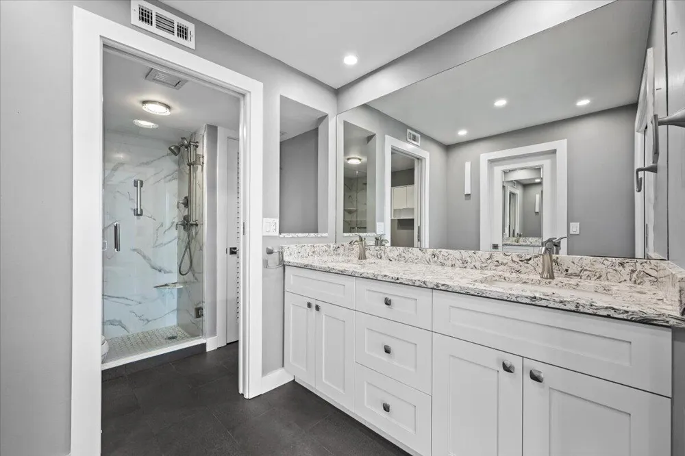 911 Ocean Drive #601 Juno Beach, FL 33408