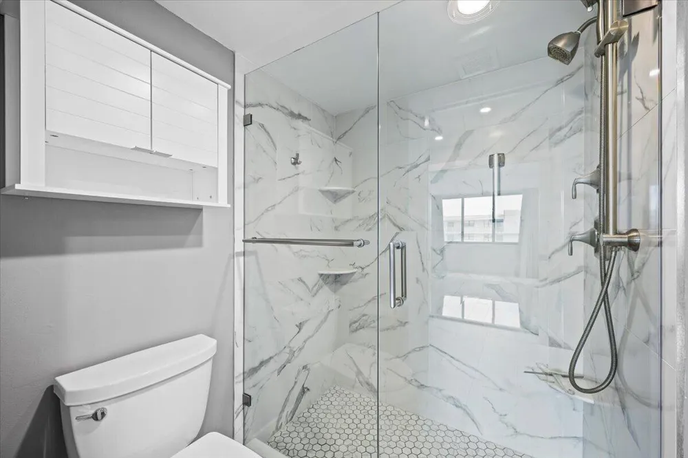 911 Ocean Drive #601 Juno Beach, FL 33408
