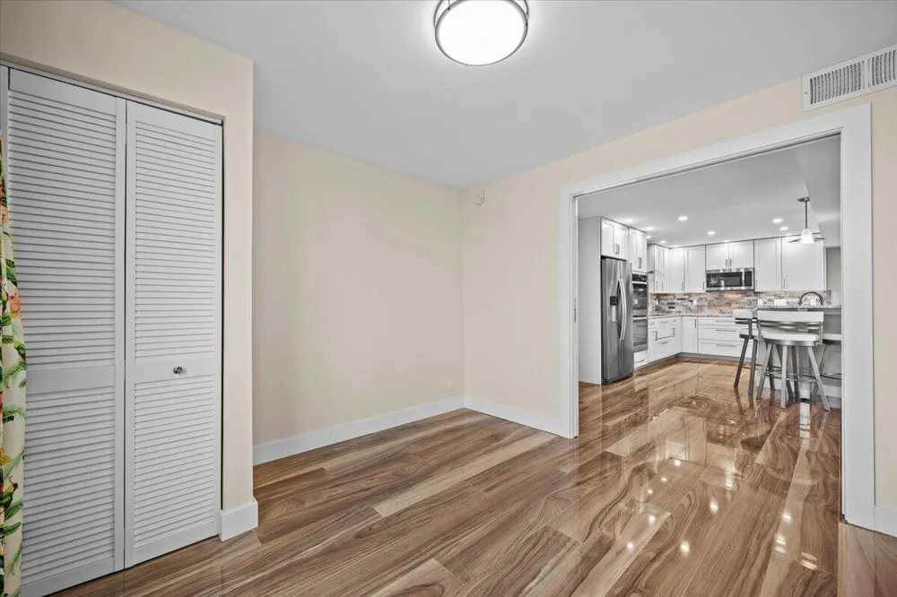911 Ocean Drive #601 Juno Beach, FL 33408