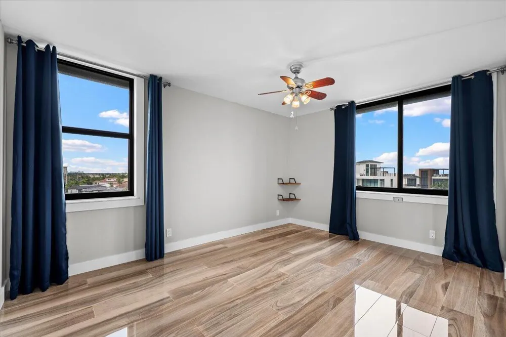 911 Ocean Drive #601 Juno Beach, FL 33408