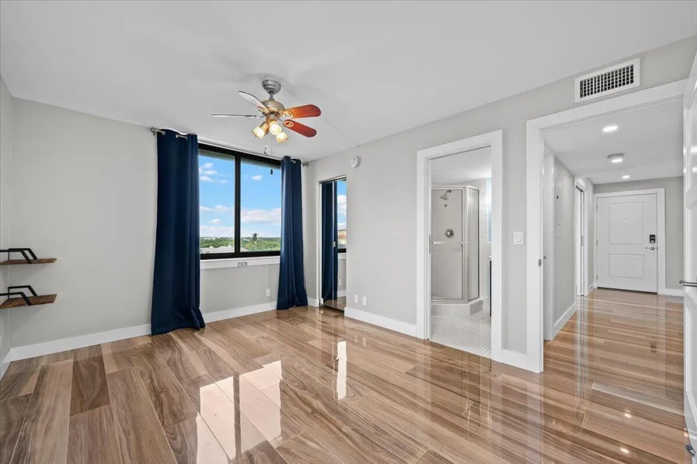 911 Ocean Drive #601 Juno Beach, FL 33408