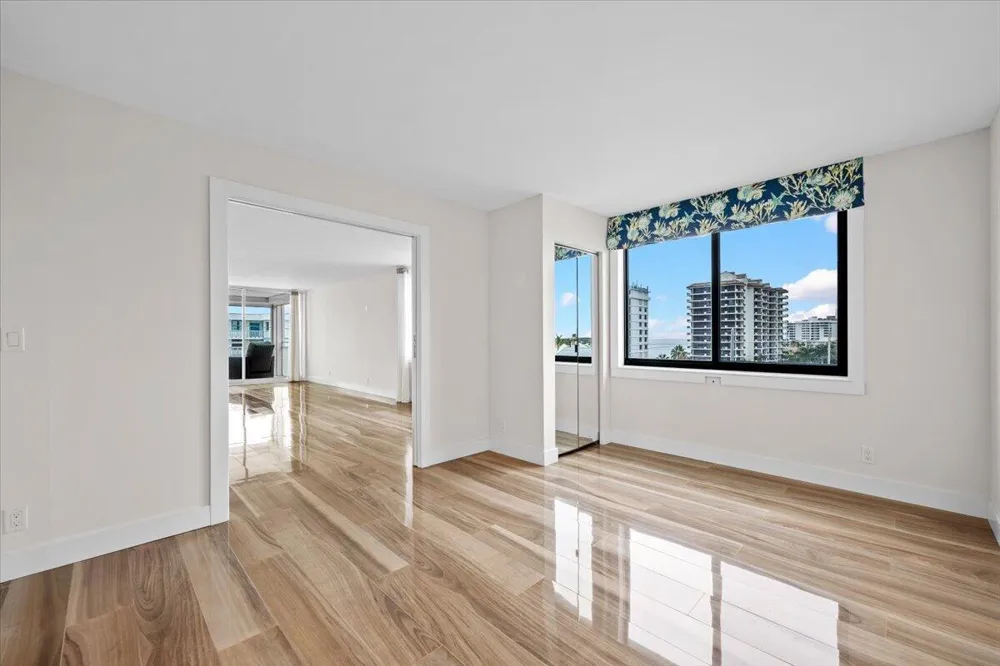 911 Ocean Drive #601 Juno Beach, FL 33408