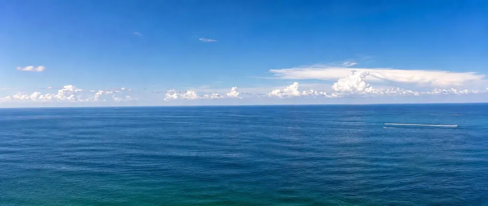 16901 Collins Avenue #3002 Sunny Isles Beach, FL 33160