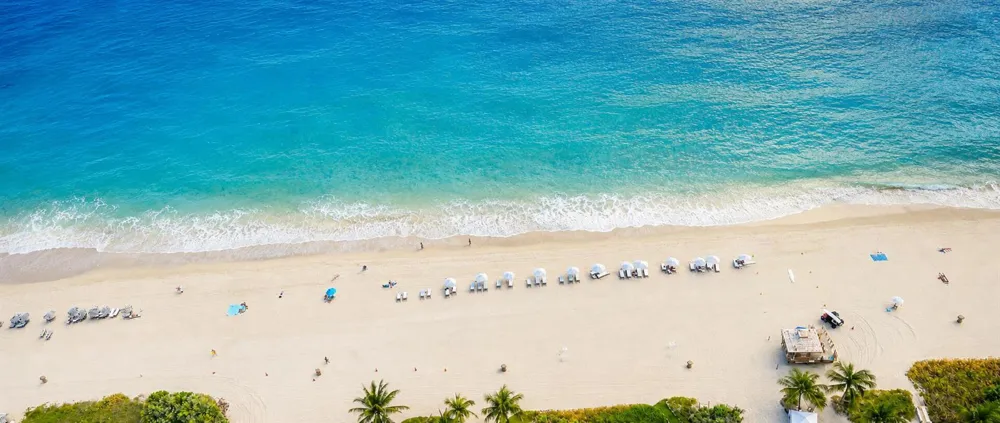 16901 Collins Avenue #3002 Sunny Isles Beach, FL 33160