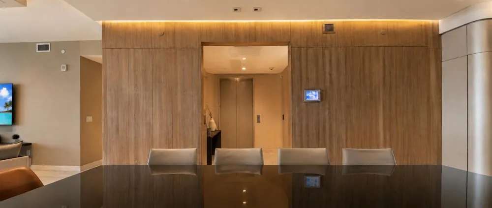 16901 Collins Avenue #3002 Sunny Isles Beach, FL 33160